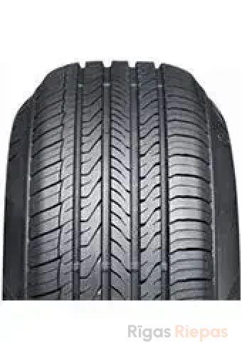 Aptany RP203 215/60 R16 95H - 2
