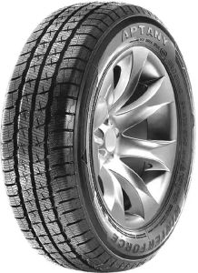 APTANY RW103 195/75 R16 107/105T