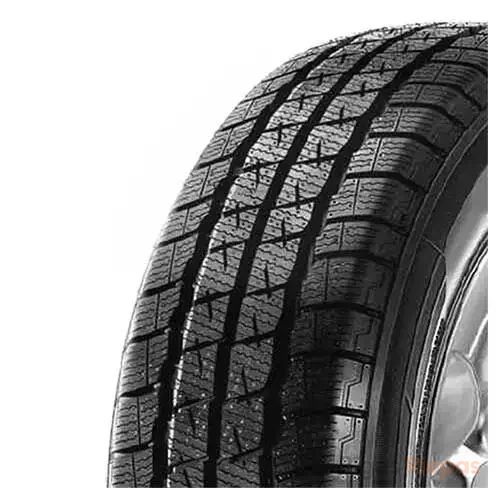Aptany RW103 205/65 R16 107/105R - 2