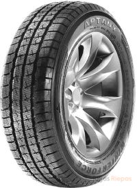 Aptany RW103 195/70 R15 104R