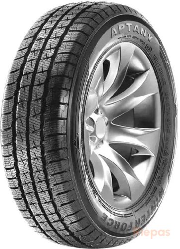 Aptany RW103 205/65 R16 107/105R