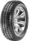 Aptany RW103 195/70 R15 104R - 1