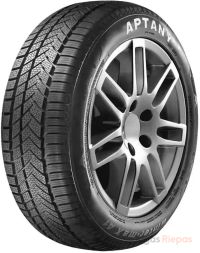 Aptany RW211 195/50 R15 82H
