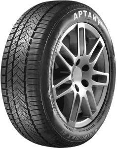 Aptany RW211 245/35 R19 93V