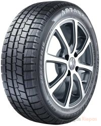 Aptany RW312 Wintercross 215/60 R17 96S