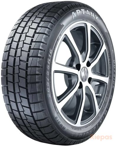 Aptany RW312 Wintercross 215/60 R17 96S