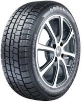 Aptany RW312 Wintercross 235/65 R17 104S