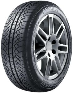 Aptany RW611 185/55 R15 86H