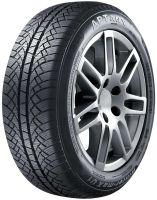 Aptany RW611 185/60 R15 84T