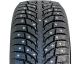 Aptany RW631 215/55 R17 98H - 2