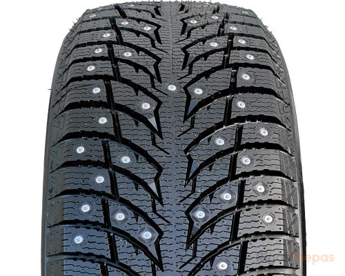 Aptany RW631 215/55 R17 98H - 2