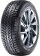 Aptany RW631 215/55 R17 98H - 1