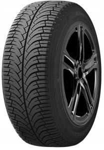 Arivo Carloful A/S 195/60 R16 89H