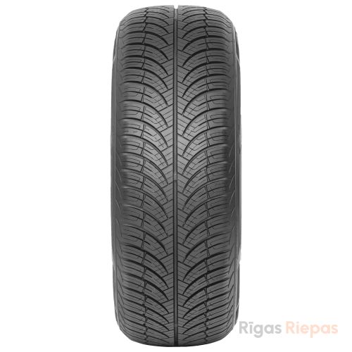 Arivo Carloful A/S 195/60 R16 89H - 2
