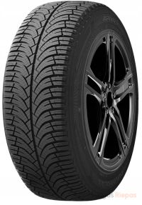 Arivo Carloful A/S 195/60 R16 89H