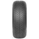Arivo Carloful A/S 195/60 R16 89H - 2