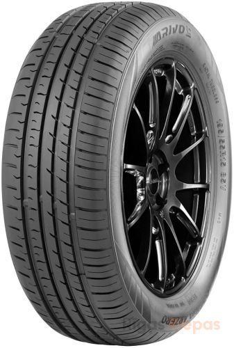 Arivo Premio Arzero 185/50 R16 81V