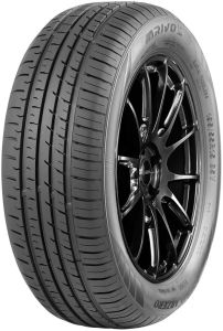 Arivo Premio Arzero 205/65 R15 94V