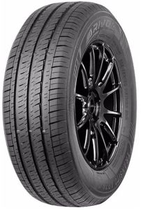 Arivo TRANSITO ARZ6-C 235/65 R16 115R