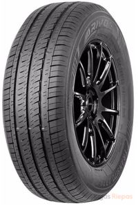 Arivo TRANSITO ARZ6-C 205/65 R16 107/105T