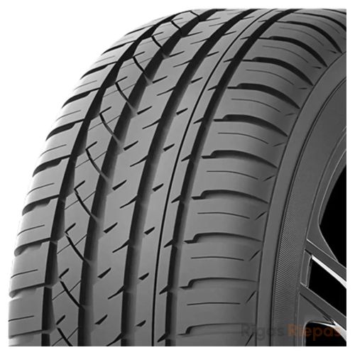 Arivo Ultra ARZ4 225/50 R16 96W - 2
