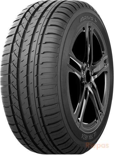 Arivo Ultra ARZ4 225/50 R16 96W