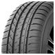 Arivo Ultra ARZ4 225/50 R16 96W - 2