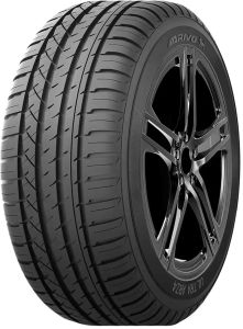 Arivo Ultra ARZ4 225/50 R16 96W