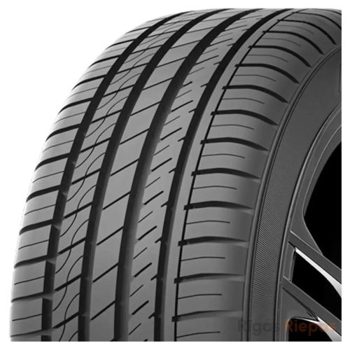 Arivo Ultra ARZ5 255/30 R20 92Y - 2