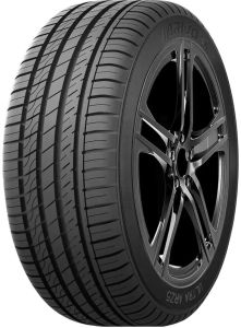 Arivo Ultra ARZ5 255/30 R20 92Y