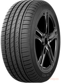 Arivo Ultra ARZ5 245/40 R17 95W