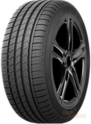 Arivo Ultra ARZ5 245/40 R17 95W