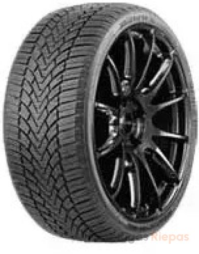 Arivo Winmaster Prox ARW3 225/55 R18 98H
