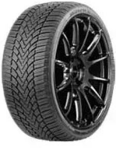 Arivo Winmaster Prox ARW3 225/55 R18 98H