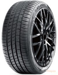 Atlander XSport-86 235/50 R18 101W