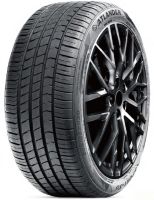 XSport-86