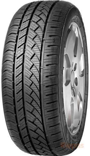 Atlas GREEN 4 Seasons 155/80 R13 79T