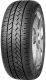 Atlas GREEN 4 Seasons 155/80 R13 79T - 1