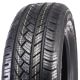 Atlas GREEN 4 Seasons 155/80 R13 79T - 2