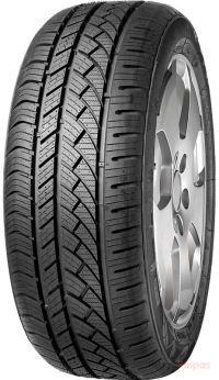 Atlas GREEN 4 Seasons 155/80 R13 79T