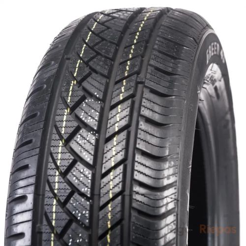 Atlas GREEN 4 Seasons 155/80 R13 79T - 2