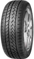 Atlas GREEN 4 Seasons 245/35 R19 93W