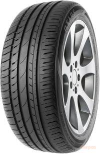 Atlas Green HP 175/80 R14 88T