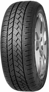 Atlas GREEN VAN 4 SEASONS 235/65 R16 115R