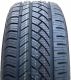 Atlas GREEN VAN 4 SEASONS 215/60 R17 109T - 2
