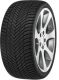 Atlas Green3 4S 235/50 R20 104W - 1