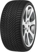 Atlas Green3 4S 235/45 R20 100W