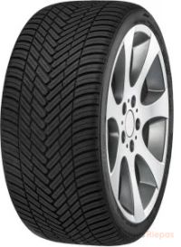 Atlas Green3 4S 235/50 R20 104W