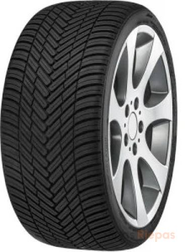 Atlas Green3 4S 235/50 R20 104W