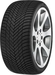 Atlas Green3 4S 255/45 R20 105W